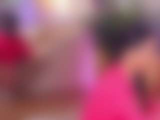 AnaisBloom's Live Sex Cam Show