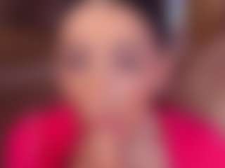 AnaisBloom's Live Sex Cam Show