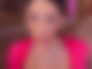 AnaisBloom's Live Sex Cam Show