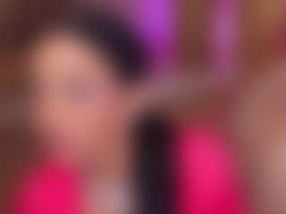 AnaisBloom's Live Sex Cam Show