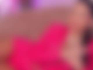 AnaisBloom's Live Sex Cam Show