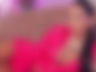 AnaisBloom's Live Sex Cam Show