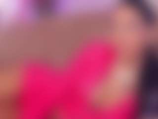 AnaisBloom's Live Sex Cam Show