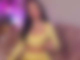 AnaisBloom's Live Sex Cam Show