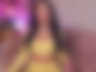 AnaisBloom's Live Sex Cam Show
