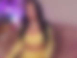 AnaisBloom's Live Sex Cam Show