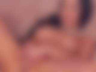 AnaisBloom's Live Sex Cam Show