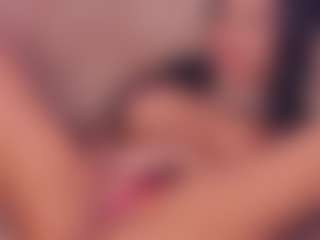 AnaisBloom's Live Sex Cam Show