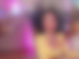 AnaisBloom's Live Sex Cam Show
