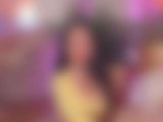AnaisBloom's Live Sex Cam Show