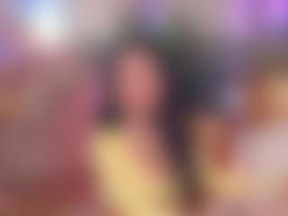 AnaisBloom's Live Sex Cam Show