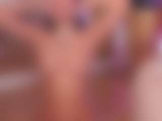Live cam show with AnaisBloom - Cute on Camsoda