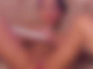 AnaisBloom's Live Sex Cam Show