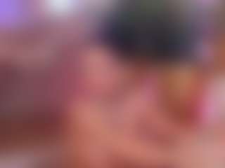 AnaisBloom's Live Sex Cam Show