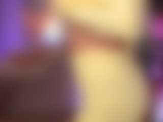AnaisBloom's Live Sex Cam Show