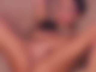 AnaisBloom's Live Sex Cam Show