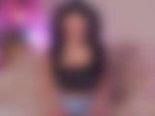 Live cam show with AnaisBloom - Petite Young Adult on Camsoda Late Night
