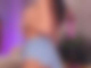 AnaisBloom's Live Sex Cam Show