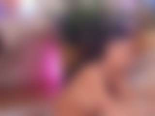 AnaisBloom's Live Sex Cam Show