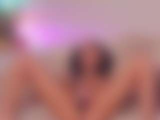AnaisBloom's Live Sex Cam Show
