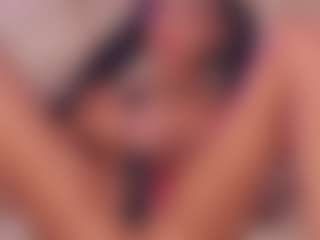 Live cam show with AnaisBloom - College Big Tits on Camsoda Late Night