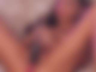 AnaisBloom's Live Sex Cam Show