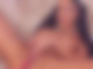 Live cam show with AnaisBloom - Dirty on crypto-cams