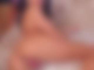 AnaisBloom's Live Sex Cam Show