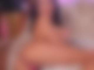 Live cam show with AnaisBloom - Blowjob on Nude Chat * 1 On 1 Webcam Sex * Live Cam Show