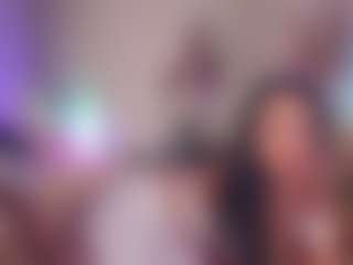 AnaisBloom's Live Sex Cam Show