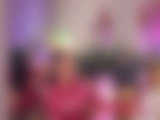 AnaisBloom's Live Sex Cam Show
