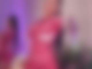AnaisBloom's Live Sex Cam Show