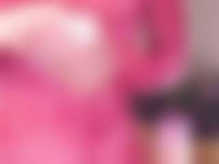 AnaisBloom's Live Sex Cam Show