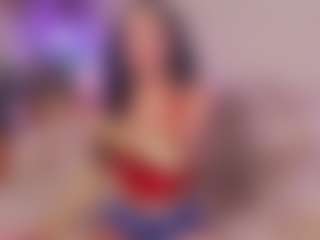 Live cam show with AnaisBloom - Cute on Gym Cam Girls