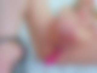 Live cam show with Karissia - Mature on Camsoda