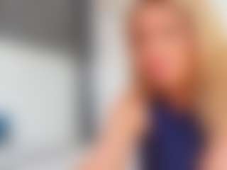 Live cam show with Karissia - Sexcam on chickslive.net