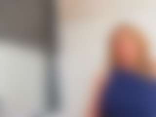 Live cam show with Karissia - MILF on camgirlchat.live | netherlands
