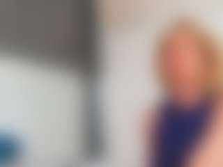 Live cam show with Karissia - Amateur on madthumbs
