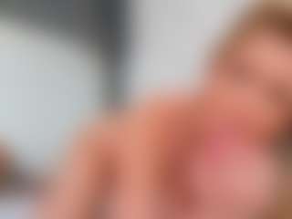 Karissia's Live Sex Cam Show