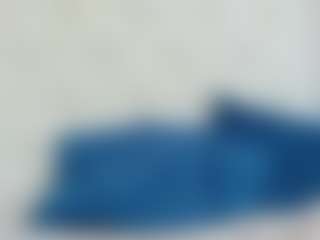 Karissia's Live Sex Cam Show