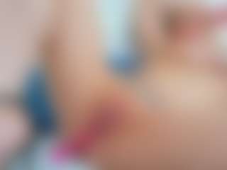 Karissia's Live Sex Cam Show