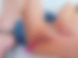 Live cam show with Karissia - Public on anonymated.com