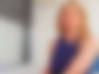 Karissia's Live Sex Cam Show