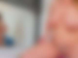 Karissia's Live Sex Cam Show