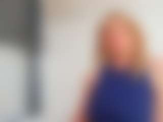Live cam show with Karissia - BBW on testsause.com