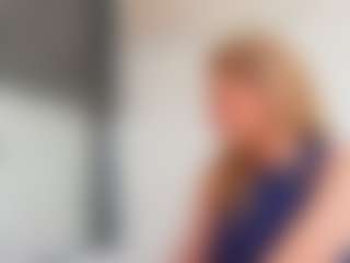 Live cam show with Karissia - BBW on anonymated.com