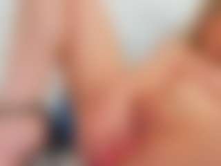 Live cam show with Karissia - Sexcam on iamadamtest123.com