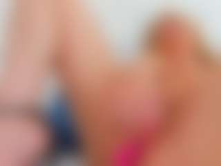 Live cam show with Karissia - Sexcam on crypto-cams