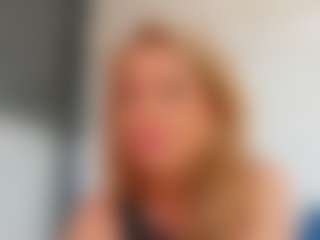 Live cam show with Karissia - Middle Aged on iamadamtest123.com