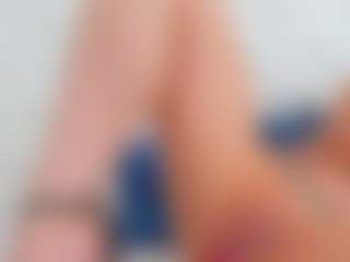 Karissia's Live Sex Cam Show